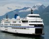 Nanaimo Rentals, Transportation, Commute, BC Ferries