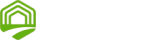 logo-light