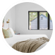 3-Bedroom Homes for Rent in Nanaimo