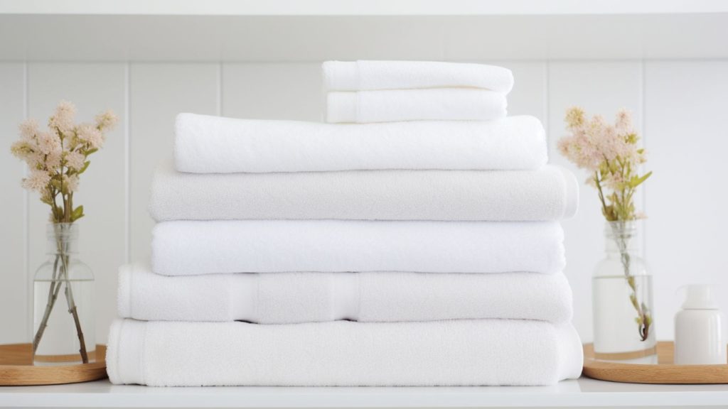 1-Bedroom Suite with Laundry
