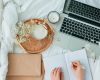 Work from Home: The Ultimate Work-from-Home Rental