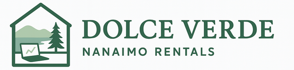 Nanaimo Rentals located in a residential neighbourhood nestled in nature.-Fresh Starts Begin at Dolce Verde Rental Homes.