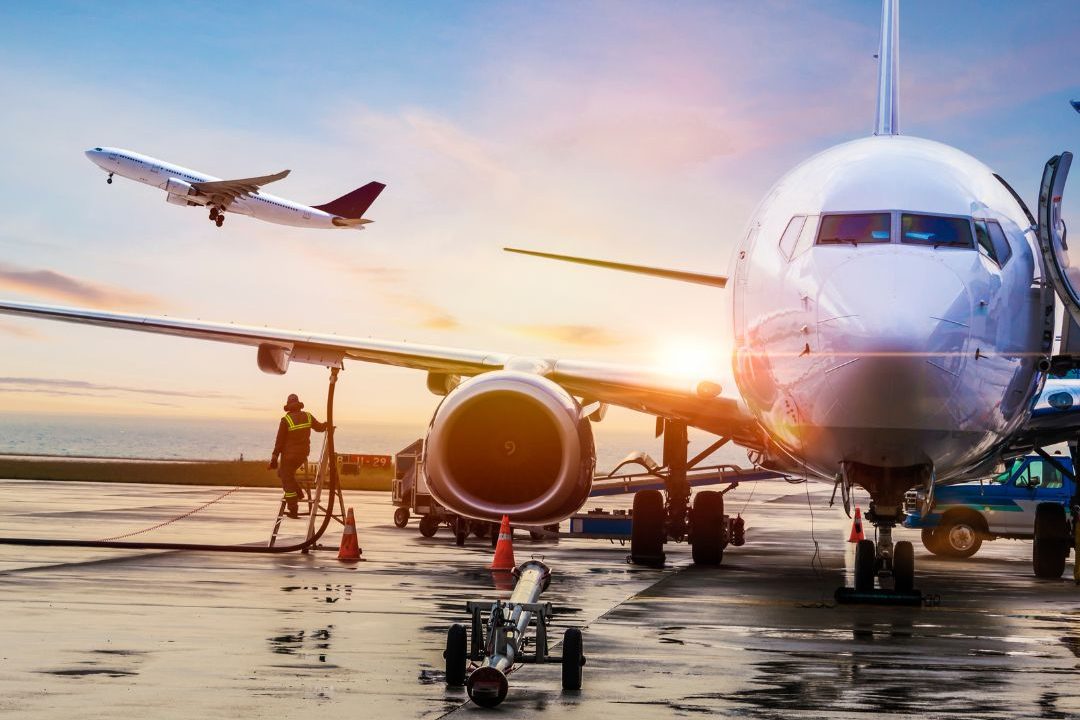 Commute, Travel, and Explore, Nanaimo Rentals