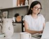 Work from Home: The Ultimate Work-from-Home Rental, Nanaimo Rentals