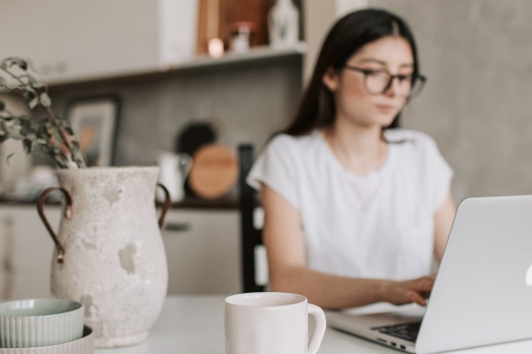 Work from Home: The Ultimate Work-from-Home Rental, Nanaimo Rentals